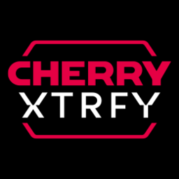 cherryxtrfy.com