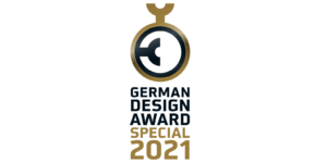 design-award
