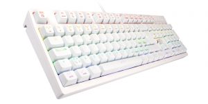001-Xtrfy-K2-white-Keyboard