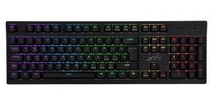 002-Xtrfy-K2-Keyboard