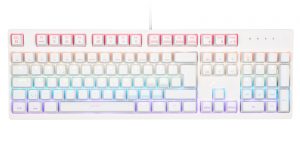 002-Xtrfy-K2-white-Keyboard