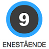 Gaming.dk logo