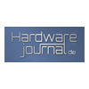 Hardware Journal logo