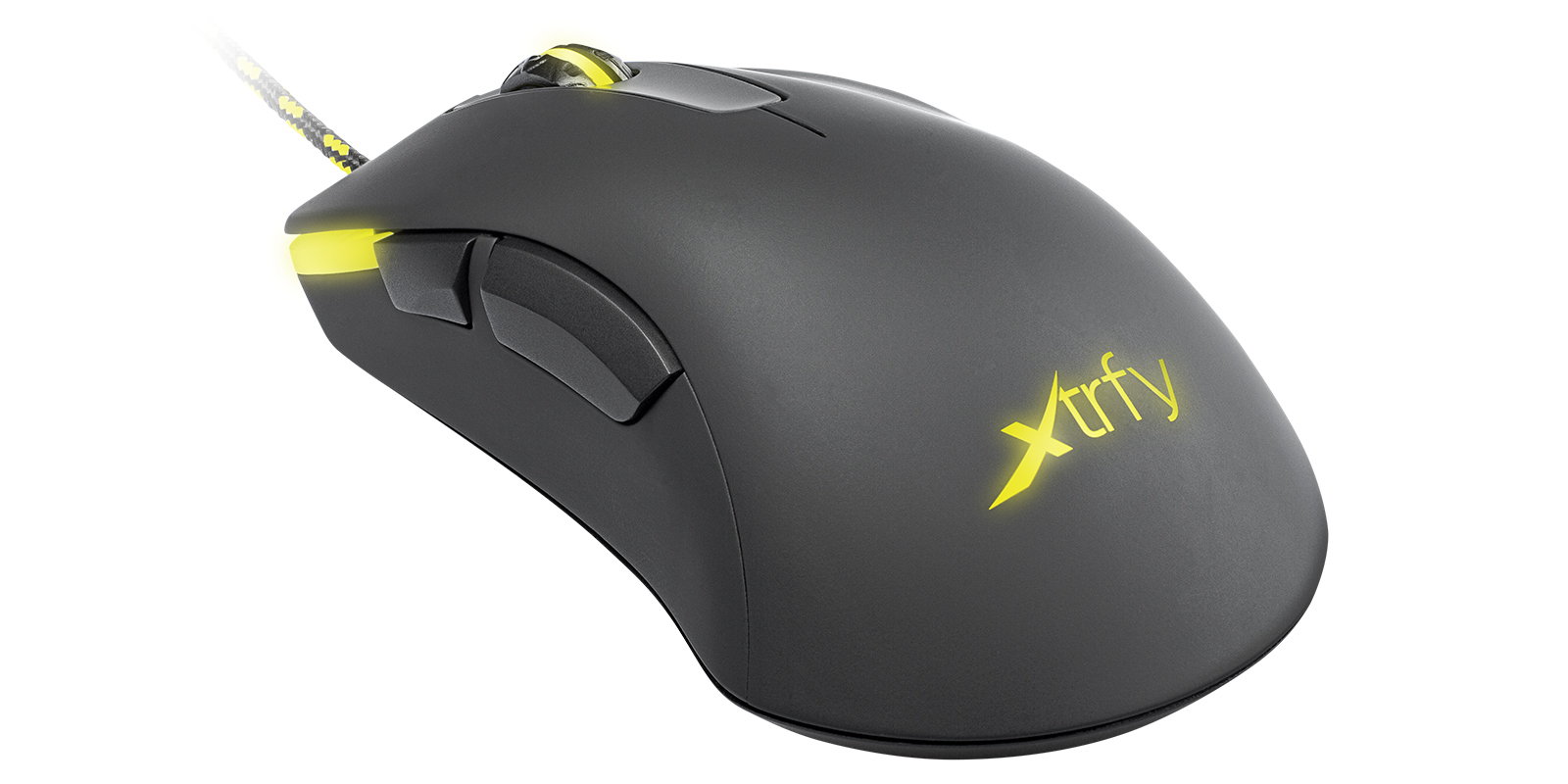 002-Xtrfy_M1-Gaming-Mouse.jpg