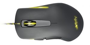 004-Xtrfy_M1-Gaming-Mouse