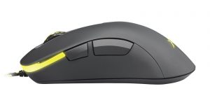 005-Xtrfy_M1-Gaming-Mouse