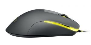 006-Xtrfy_M1-Gaming-Mouse