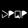 DPQP logo