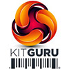 KitGuru logo