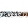Beginners Tech logo