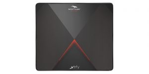 Xtrfy-XGP1-Nighthawk-Pro-Gaming-Mousepad03