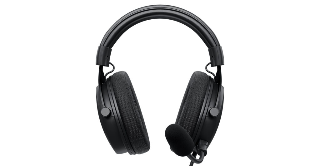 CHERRY XTRFY H2 – CHERRY XTRFY