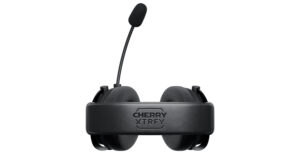 05_CHERRY-XTRFY-H2_herogallery