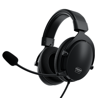 Product Back