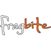 Fragbite logo