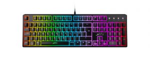 Xtrfy-K4-RGB-Gaming-Keyboard_Gallery-Top