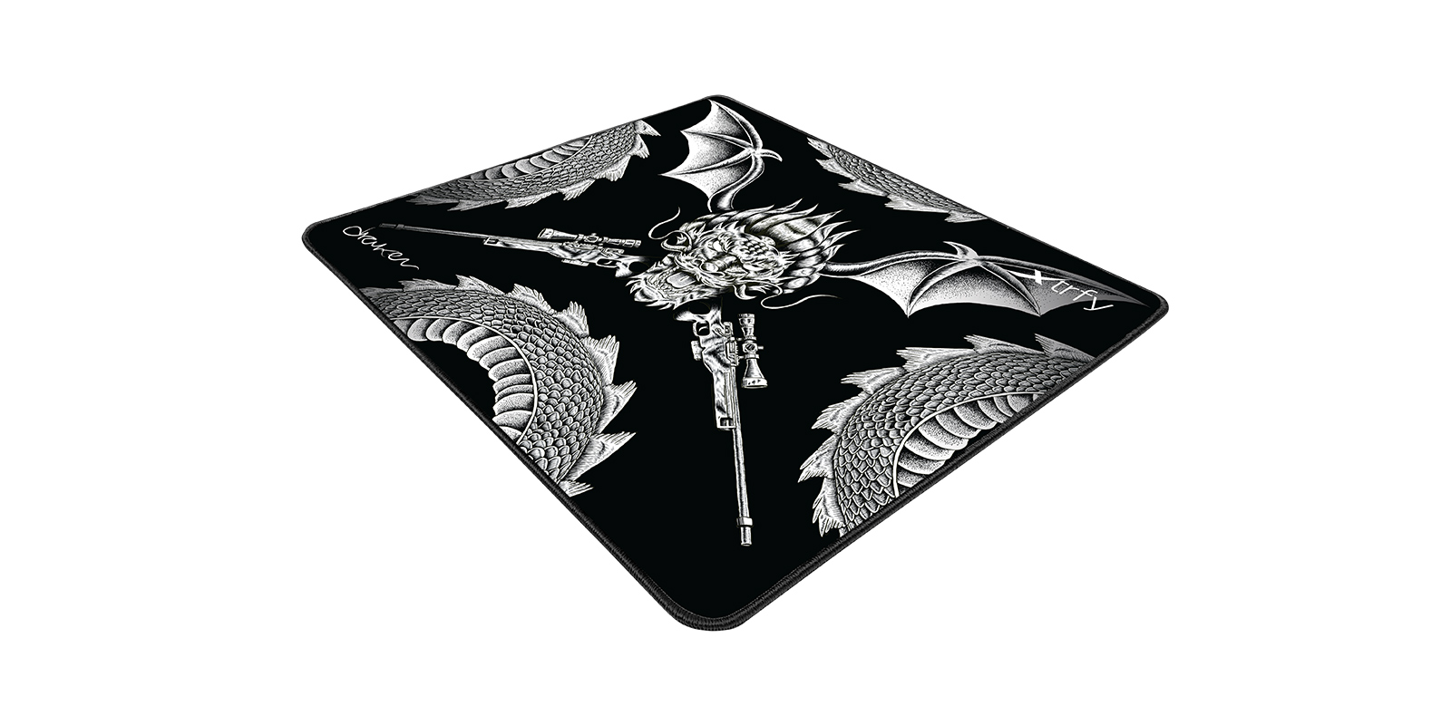Xtrfy-GP1-DRAKEN-Angle1-