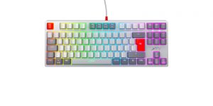 Xtrfy-K4-RGB-Retro-Gaming-Keyboard_1600x800-02
