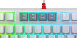 Xtrfy-K4-RGB-Retro-Gaming-Keyboard_1600x800-03