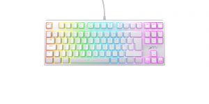 Xtrfy-K4-RGB-White-Gaming-Keyboard_1600x800-02