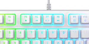 Xtrfy-K4-RGB-White-Gaming-Keyboard_1600x800-03