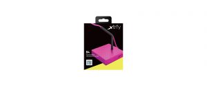 Xtrfy-B4-PINK-Mouse-Bungee-Herogallery_007