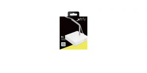 Xtrfy-B4-WHITE-Mouse-Bungee-Herogallery_007
