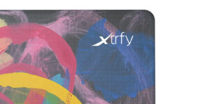 Xtrfy-GP4-Pink-Gaming-Mousepad-Closeup_Webgallery