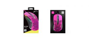Xtrfy-M4-Pink-packaging-01