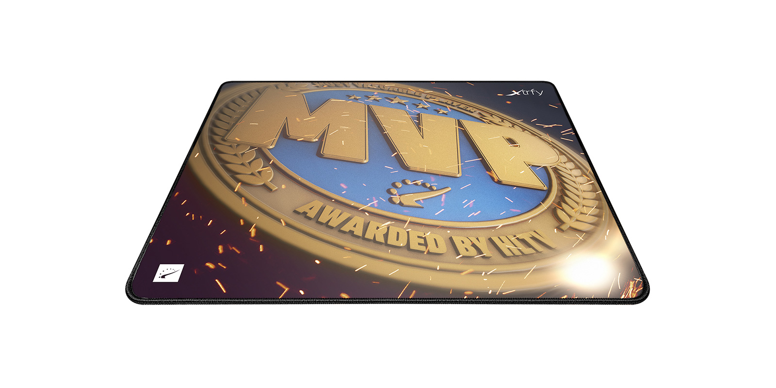 Xtrfy-GP1-HLTV_Hero-