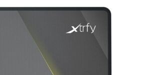 Xtrfy-GP1-Gaming-Mousepad_006