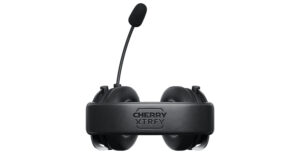 05_CHERRY-XTRFY-H1_herogallery