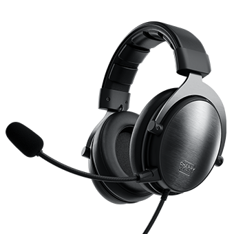 Product Back