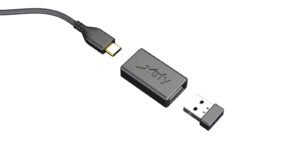 Xtrfy-M4-Wireless-Gaming-Mouse_Dongle