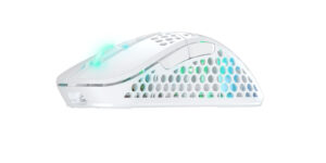 Xtrfy-M4-Wireless-Gaming-Mouse_Hero-01