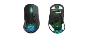 Xtrfy-M4-Wireless-Gaming-Mouse_Hero012