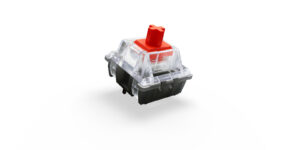 5-29_Xtrfy-K5-Switches-Hero