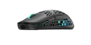 Xtrfy-M42-Wireless-Black-Gaming-Mouse_gallery01