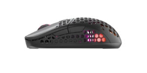 Xtrfy-M42-Wireless-Black-Gaming-Mouse_gallery04