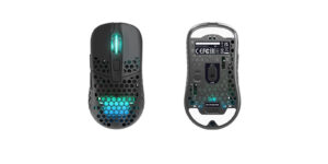 Xtrfy-M42-Wireless-Black-Gaming-Mouse_gallery08