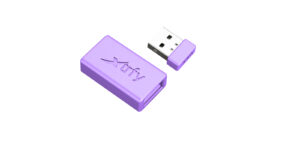 Xtrfy-M8-Wireless-DONGLE-KIT-Purple_Hero