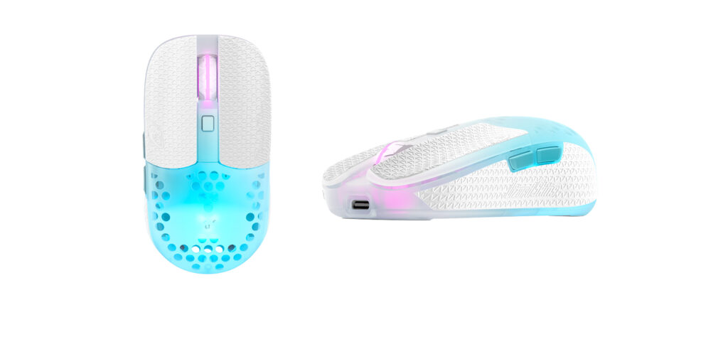 コリンシアン マイクロドーム コリンシアン マイクロスターズ 約100体 コリンシアン マイクロ