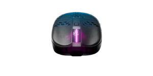 003-Xtrfy-MZ1-Wireless-Gaming-Mouse_Hero
