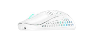 Xtrfy-M42-Wireless-White-Gaming-Mouse_gallery01