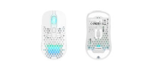 Xtrfy-M42-Wireless-White-Gaming-Mouse_gallery08