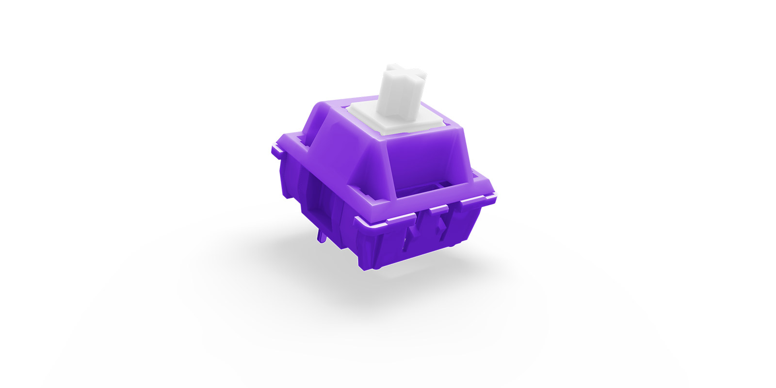 ダッチ 61Pk+OL6NBL._AC_UF350,