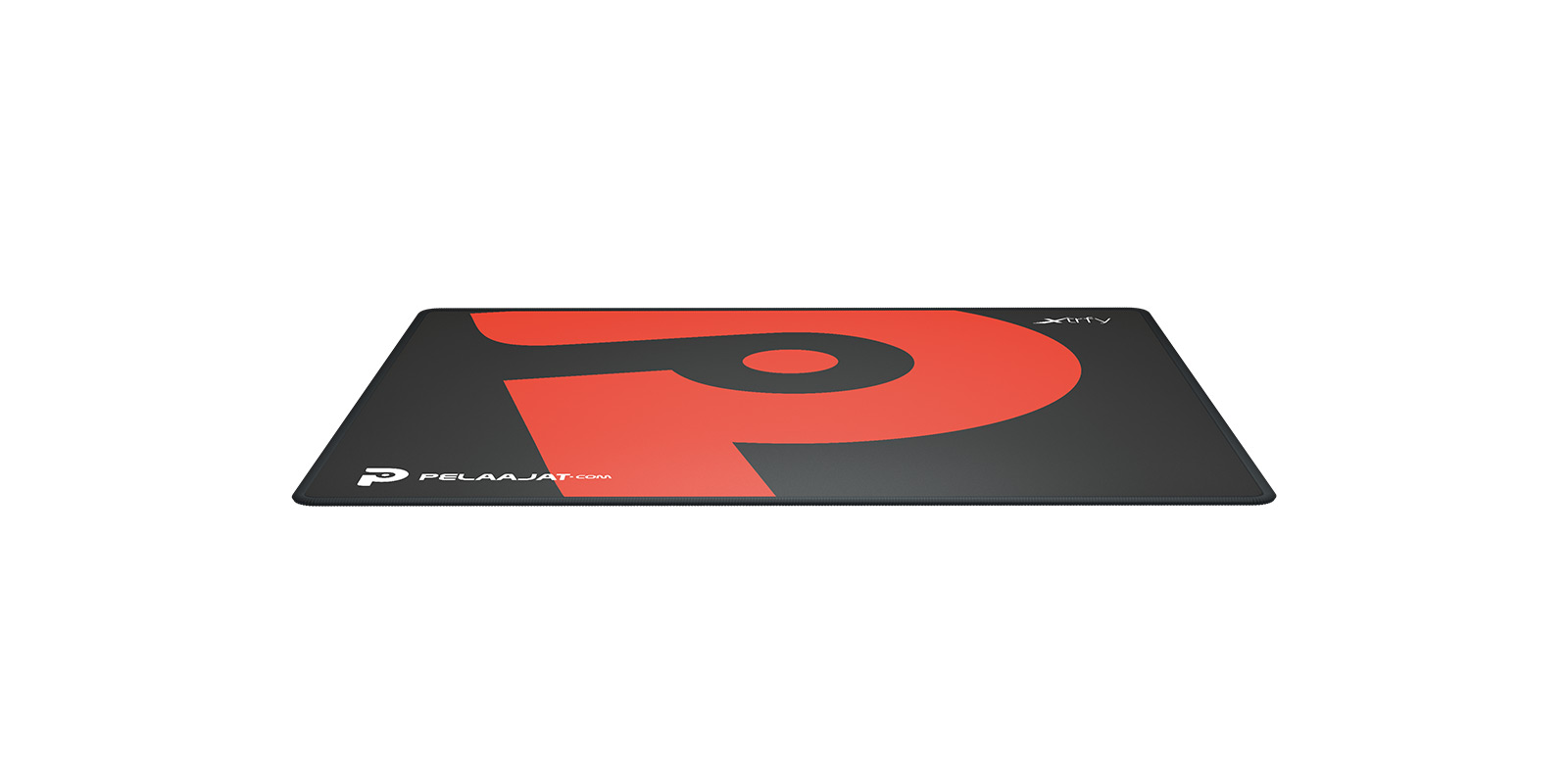 XTRFY GP5 Pelaajat Large – CHERRY XTRFY