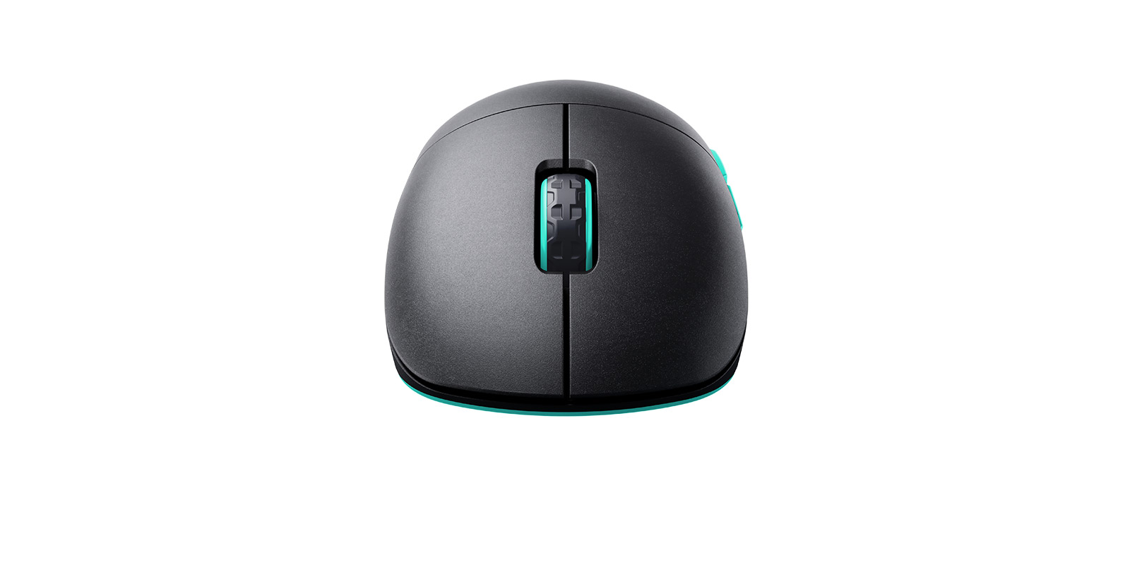 XTRFY M8 Wireless Frosty Mint – CHERRY XTRFY