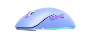 Xtrfy-M8-Wireless-Frosty-Purple-Gaming-Mouse_Hero