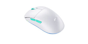 Xtrfy-M8-Wireless-White-Gaming-Mouse_Angle